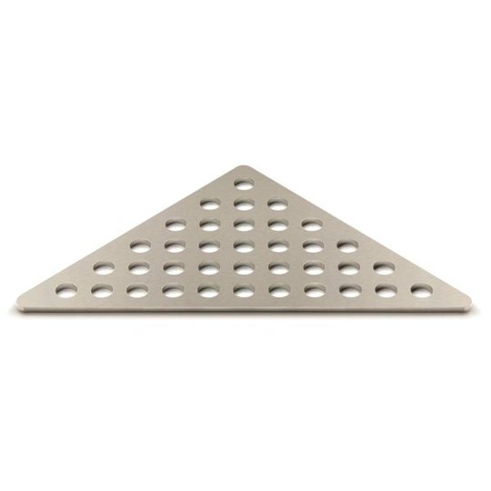 Unidrain ClassicLine 7119775 Galler 191 mm Classic