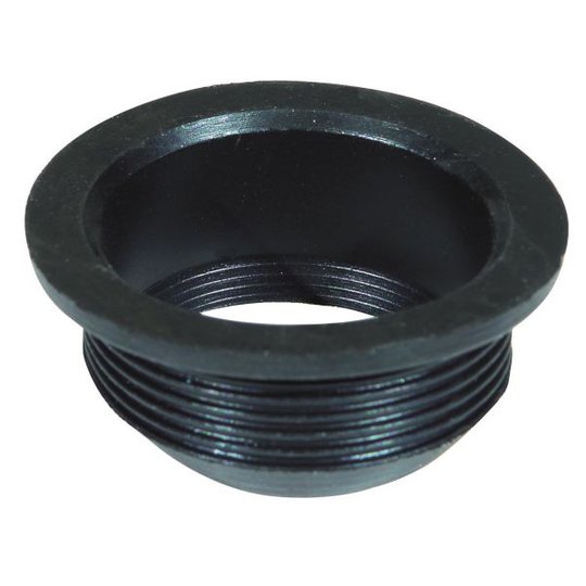 Purus 3106176 Gumminippel 45/40 mm