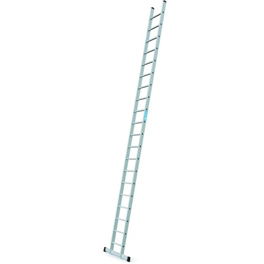 Zarges Stella L Enkelstege 5.86 m x 490 mm