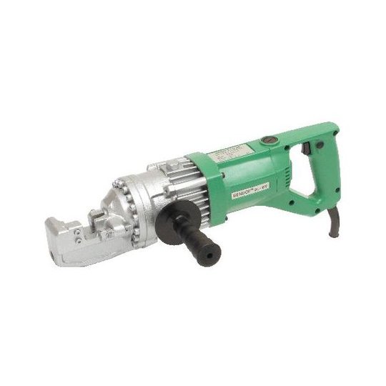 Bendof DC-16M Armeringsklippare 720 W