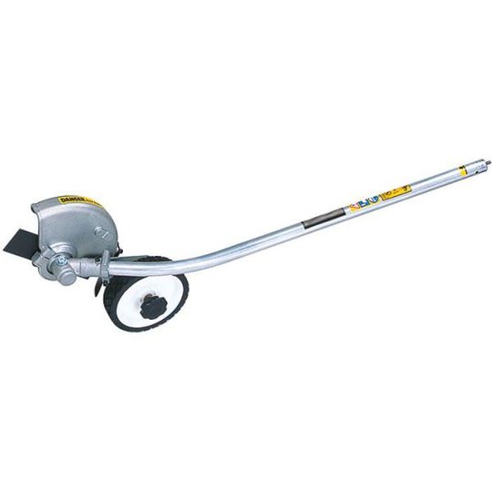 HiKOKI CG-PE Kantskärare 835 mm