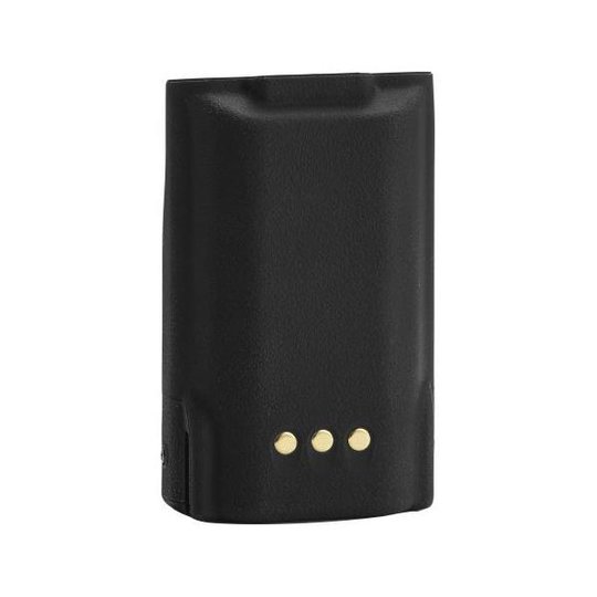 Zodiac 47286 Batteri