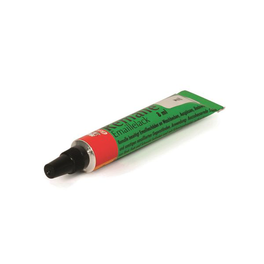 Jafo 7319677 Emaljlack 8 ml