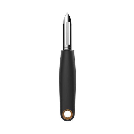Fiskars Functional Form Potatisskalare