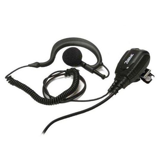 Zodiac 42360 FLEX-headset typ A