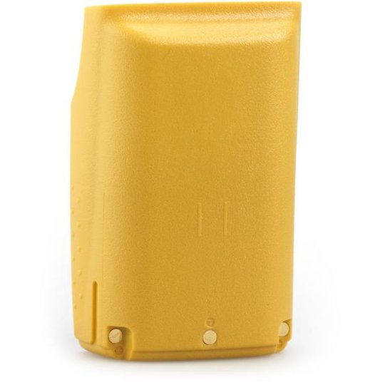 Zodiac 47433 Li-Ion batteri 2200mAh