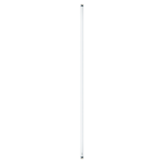 LYSRÖR LED PHILIPS T8 16W G13 1200MM | Beijerbygg Byggmaterial