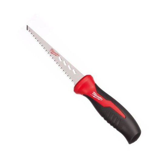 Milwaukee 48229304 Gipssticksåg