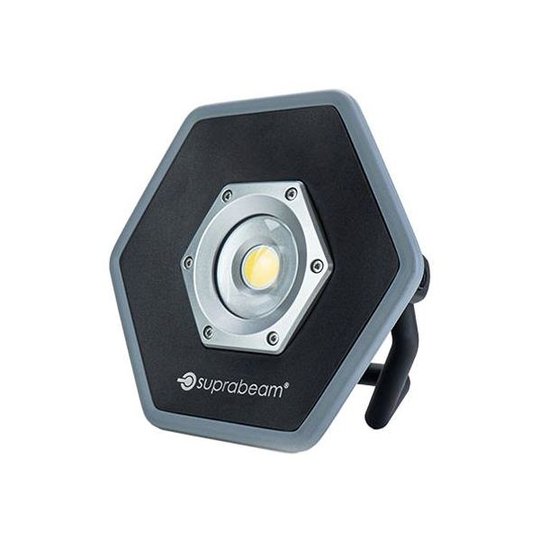 Suprabeam W2r Arbetslampa