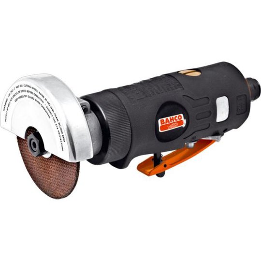 Bahco BP110 Vinkelkapmaskin