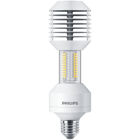 Philips HPL SON-T LED-lampa E27, 35W 5500 lm, 3000K