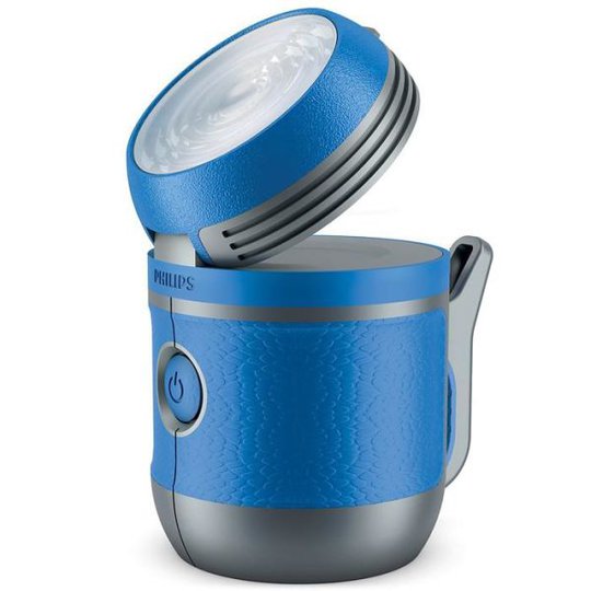 Philips LPL27SPAREX1 Ljusmodul