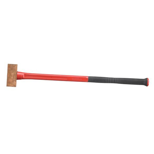 Hultafors CU 3000 Kopparhammare 3000 g