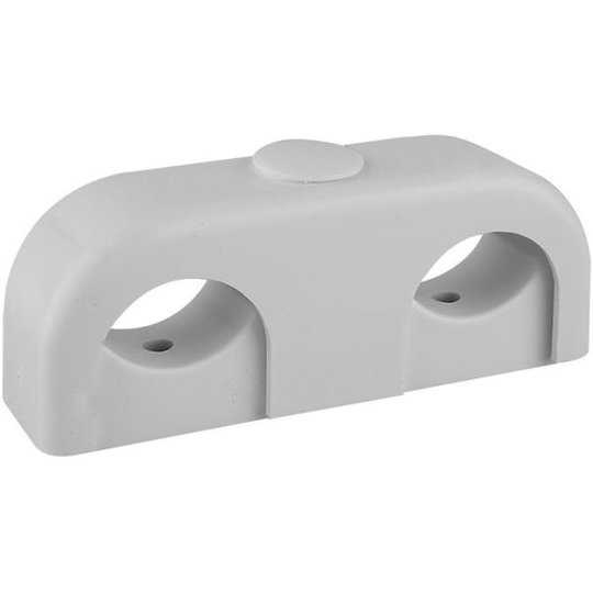 Faluplast 16600 Rörklämma