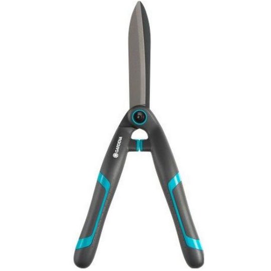 Gardena PrecisionCut Buxbomsax