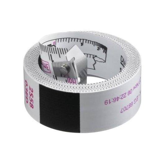 Hultafors RB 6M Reservband