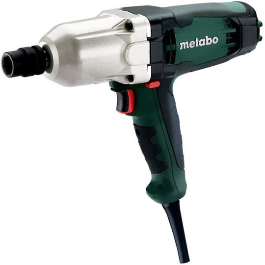 Metabo SSW 650 Mutterdragare 650 W