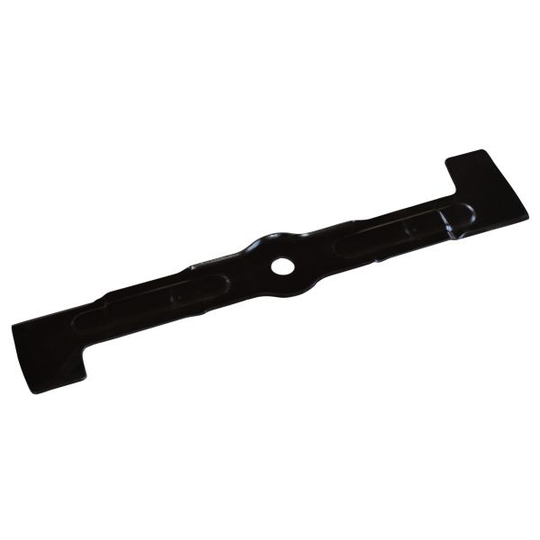 AL-KO 113348 Rotorkniv Moweo 46.5 Li, 46.5 Li SP