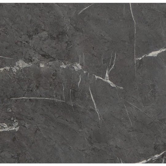 KÖKSSKIVA BLACK MARBLE S KM00