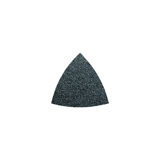 SLIPPAPPER 80 FEIN 5-PACK FEIN MULTIMASTER | Beijerbygg Byggmaterial