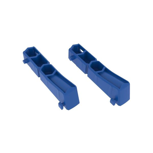 Kreg KPHA120 Distansset