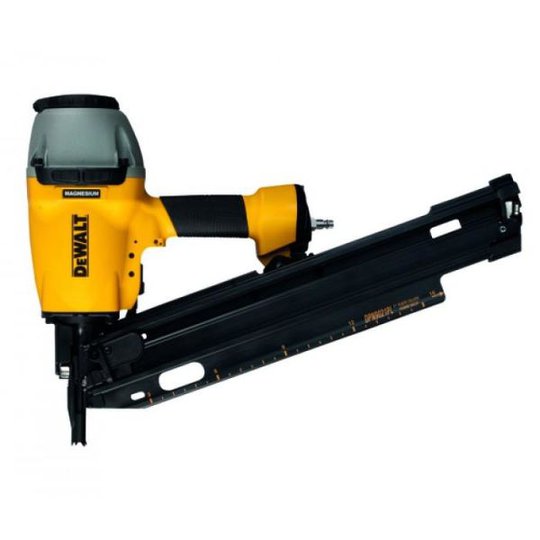 Dewalt DPN9021PL Spikpistol