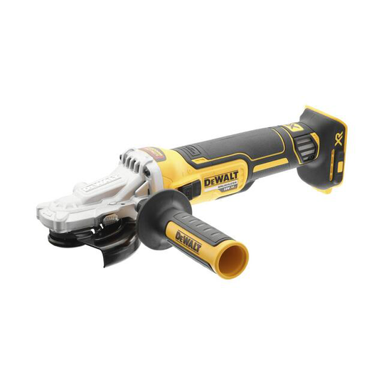 VINKELSLIP DCG405FN 18V XR | Beijerbygg Byggmaterial