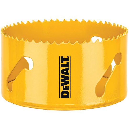 HÅLSÅG DT90336-QZ EXTREME BIMETALL 95MM | Beijerbygg Byggmaterial