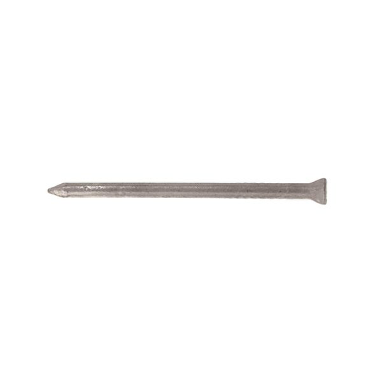 Gunnebo Z378632 Dyckert RÄFFLAD, FZV 35 x 1,7 mm, 1000-pack