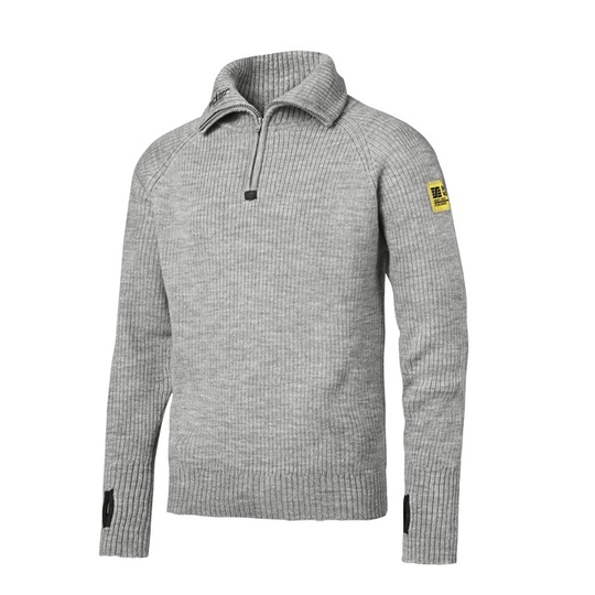YLLETRÖJA 2905 2800 STL S | Beijerbygg Byggmaterial