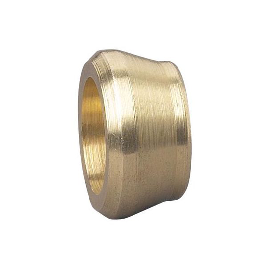 Gustavsberg FG0603714 Plugg 6x8mm