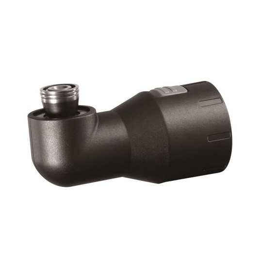 Panasonic EY9HX501 Vinkelchuck till EY1PD1
