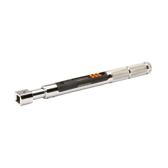 Bahco TAWM912M Momentnyckel 0.6-12 Nm
