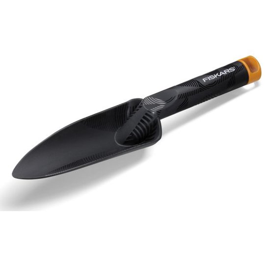 Fiskars Solid Planteringsspade smal