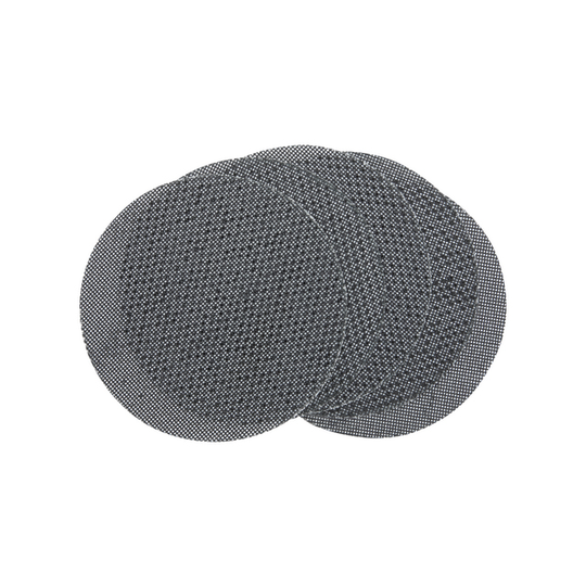SLIPNÄT 125MM 60K DTM8560 | Beijerbygg Byggmaterial