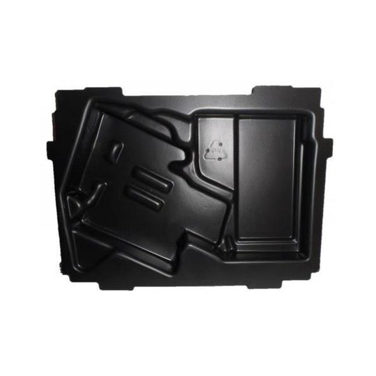 Makita 837866-3 Inlägg