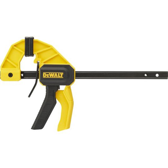 Dewalt DWHT0-83139 Tving 150 mm