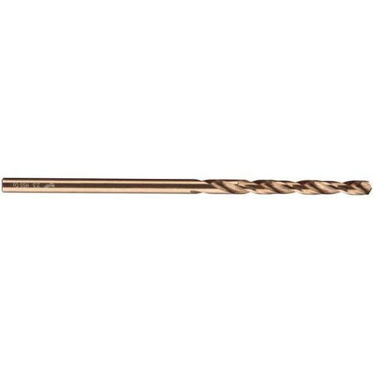 Milwaukee 4932471140 Metallborr 3,3 x 65 mm 2-pack