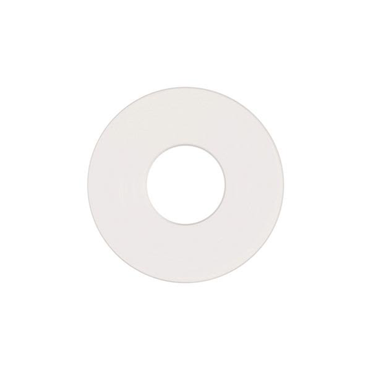 ESYLUX EP10426384 Adapter