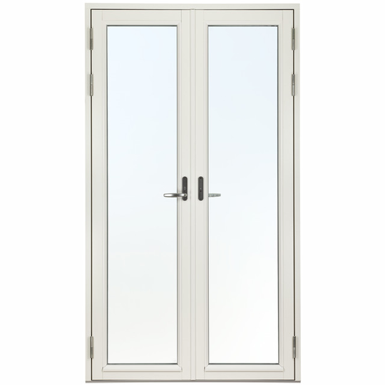 PARDÖRR GENUIN ÖP VÄ 12X21/12 | Beijerbygg Byggmaterial