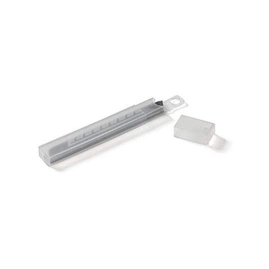 Hultafors SBA9-10 Brytblad 10-pack