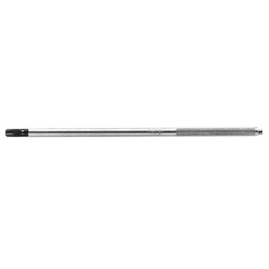 Facom AFU.0 Skruvhållare för spårskruv 0,5x3,8 mm