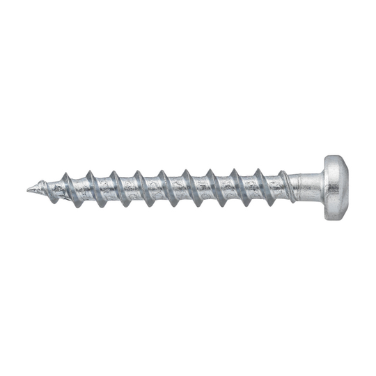 ELSKRUV TRÄ PH FZB 4,2X22 250ST | Beijerbygg Byggmaterial