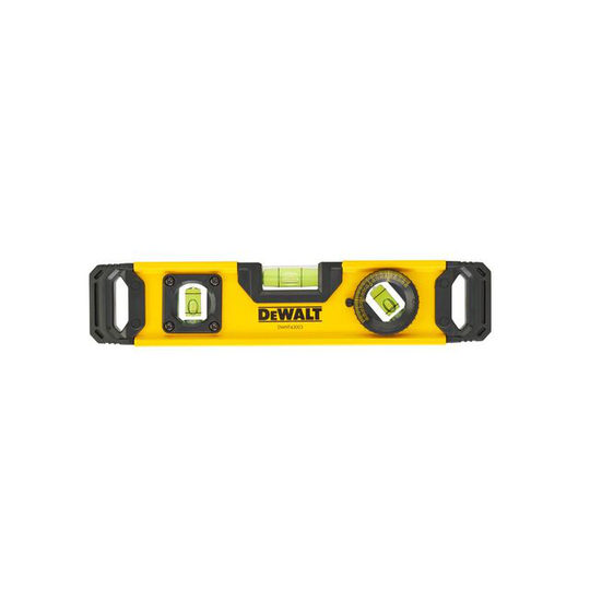TORPEDVATTENPASS DWHT0-43003 250MM | Beijerbygg Byggmaterial