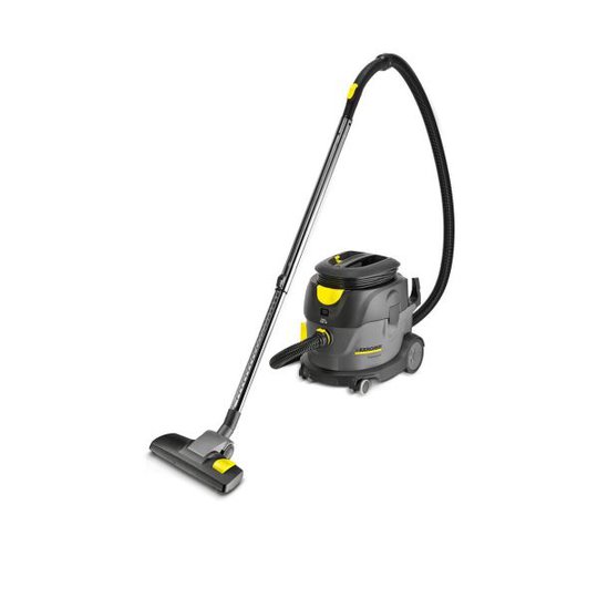 Kärcher T 15/1 eco!efficiency Dammsugare