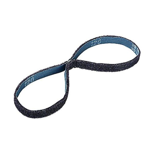 Fein 63714057010 Fiberband 5-pack, rörslip K120