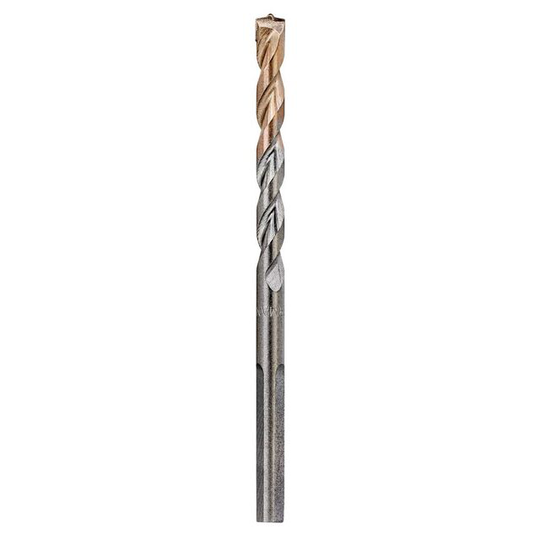 MURBRUKSBORR EXTREME D3X110MM DT6695 | Beijerbygg Byggmaterial