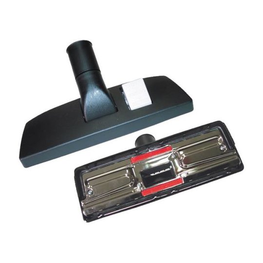 IPC NM00632K Golvmunstycke Till FOX MINI