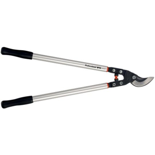 Bahco P19-80-F Grensax aluminium, 800 mm