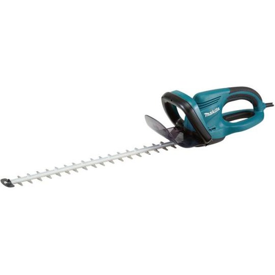 Makita UH6570 Häcksax